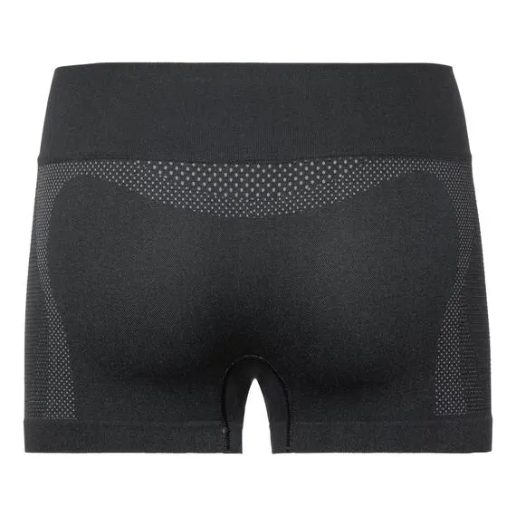 Odlo Women's X -Light Boxer