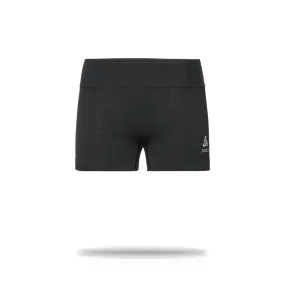 Odlo Women's X -Light Boxer