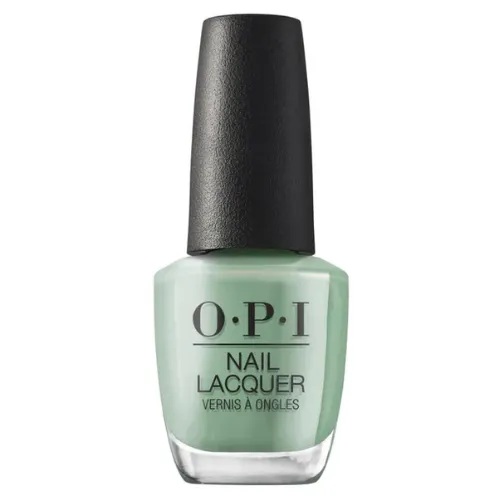 OPI Polish - S020 $elf Made