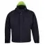 Propper® Reversible ANSI III Jacket (F5433)