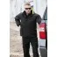 Propper® Reversible ANSI III Jacket (F5433)