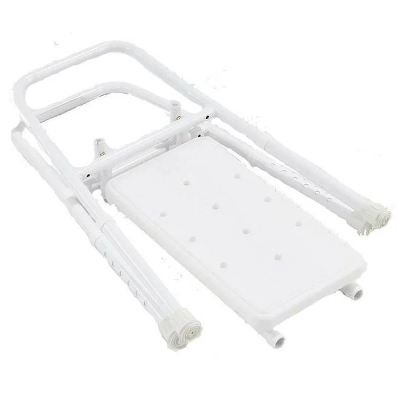 RM Compact Shower Chair