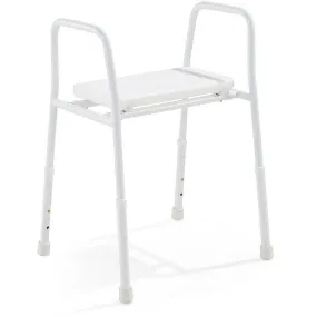 RM Compact Shower Stool