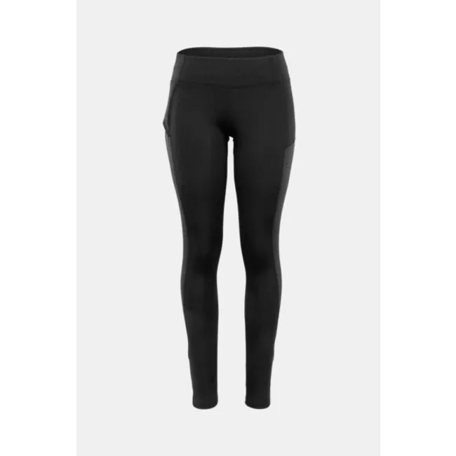 Sugoi Subzero Zap Tight Women's