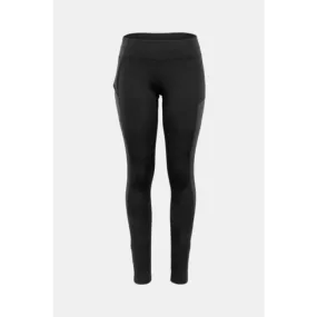 Sugoi Subzero Zap Tight Women's