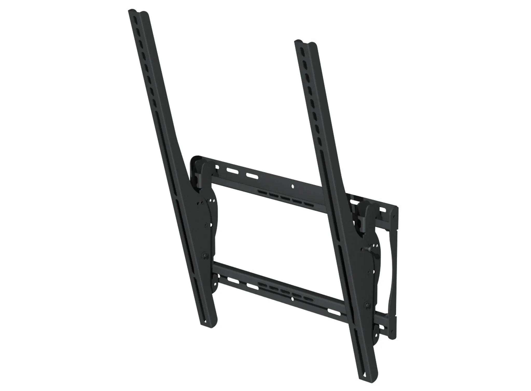 Support inclinable universel outdoor - Portrait POUR ÉCRANS DE 42" À 80"