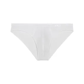 Tencel Soft Comfort Micro Briefs | White 402463-0003