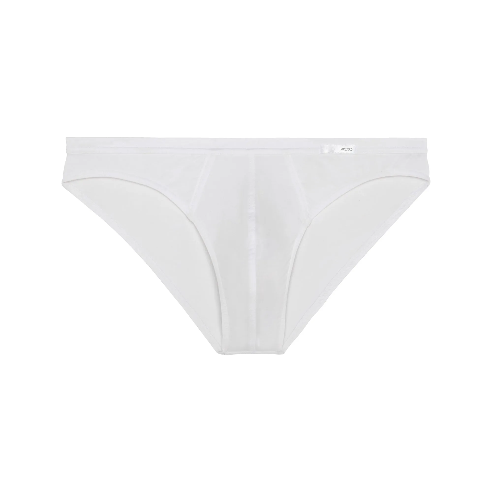 Tencel Soft Comfort Micro Briefs | White 402463-0003