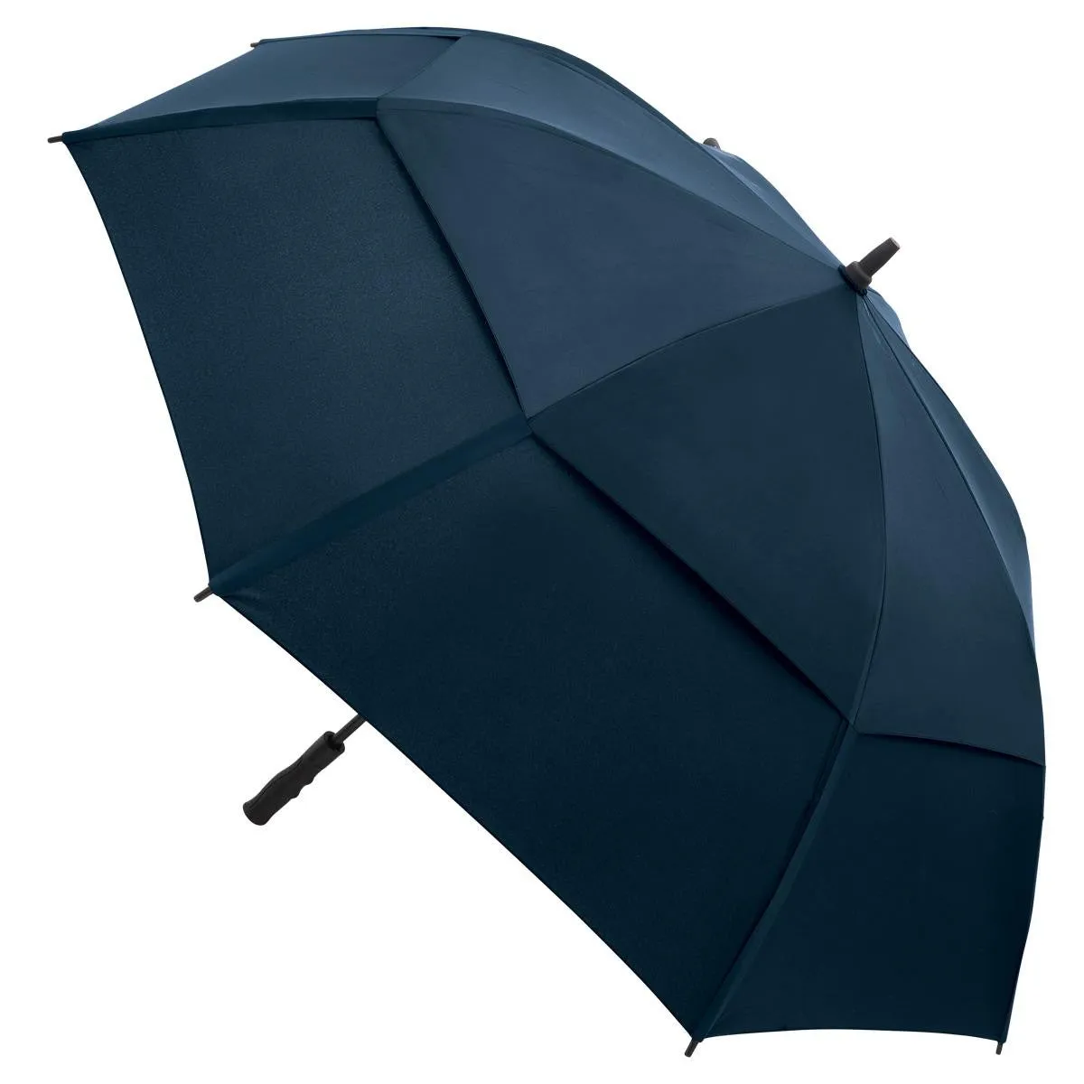 Umbra - Ultimate Umbrella - 2135