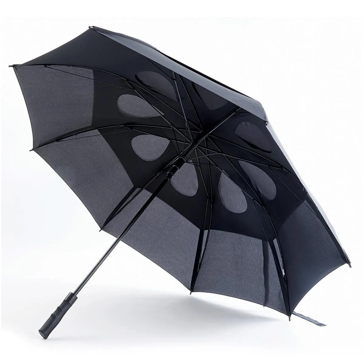 Umbra - Ultimate Umbrella - 2135