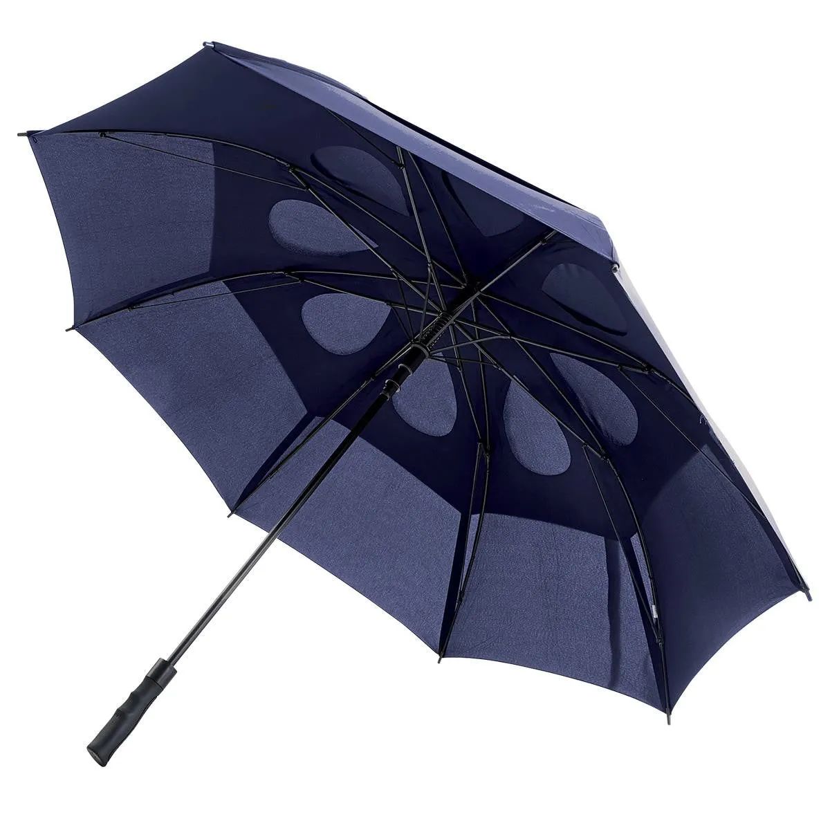 Umbra - Ultimate Umbrella - 2135