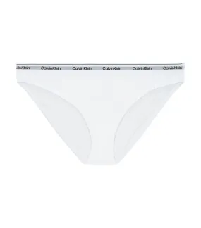 Underwear Bikini White