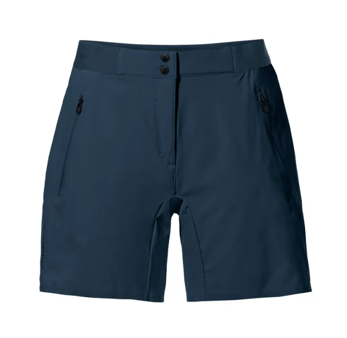 Vaude Scopi II Shorts Light W's