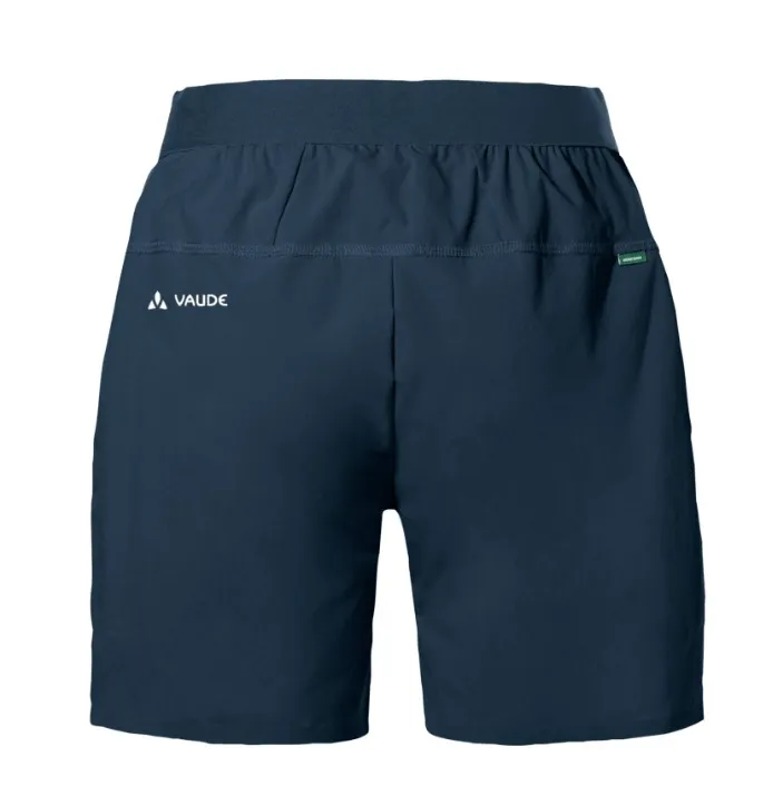 Vaude Scopi II Shorts Light W's