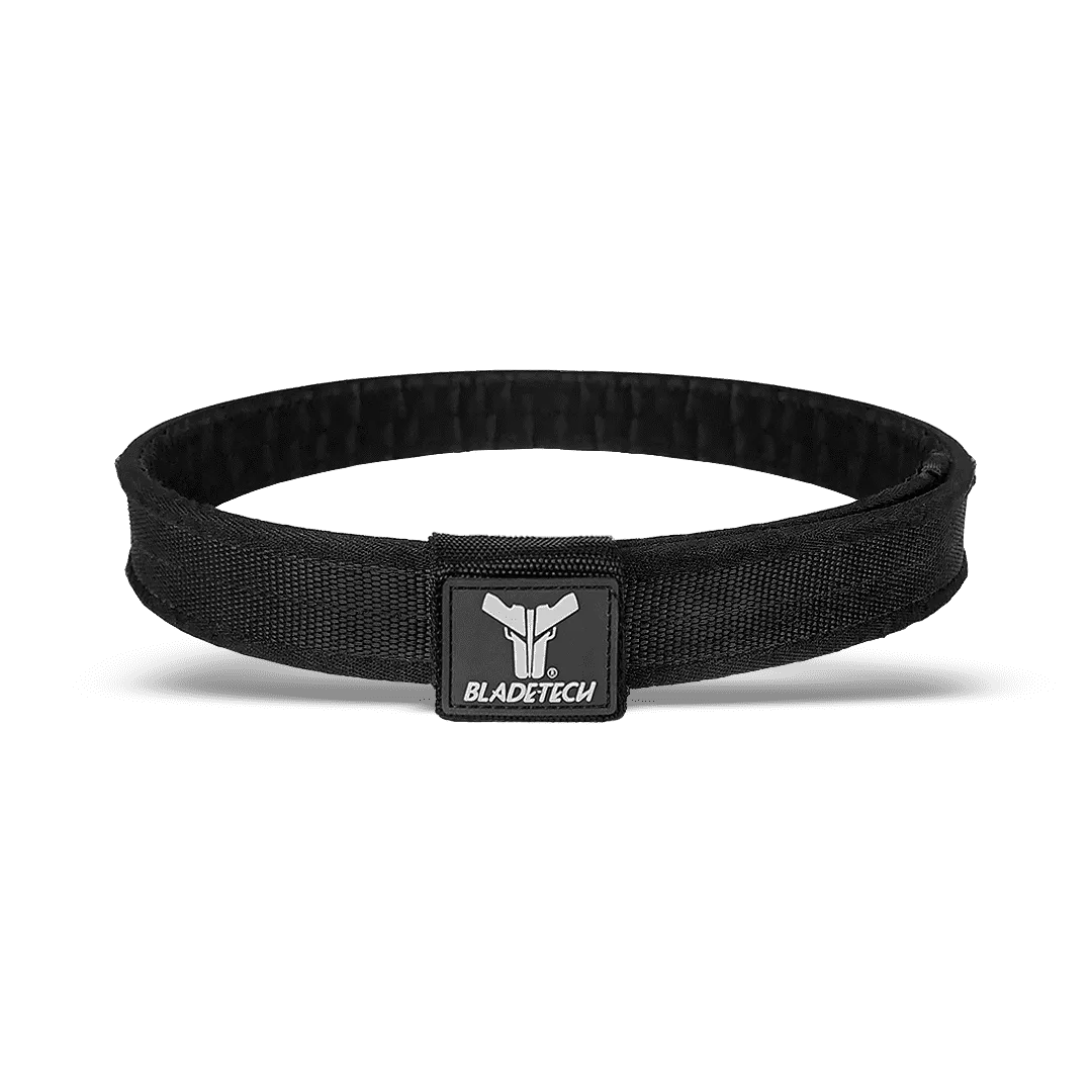 Velocity Competition Speed Gun Belt