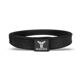 Velocity Competition Speed Gun Belt