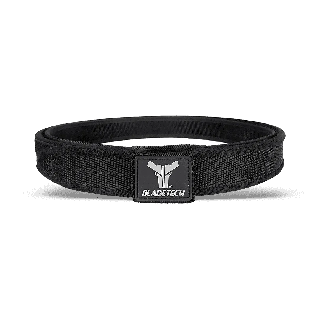 Velocity Competition Speed Gun Belt