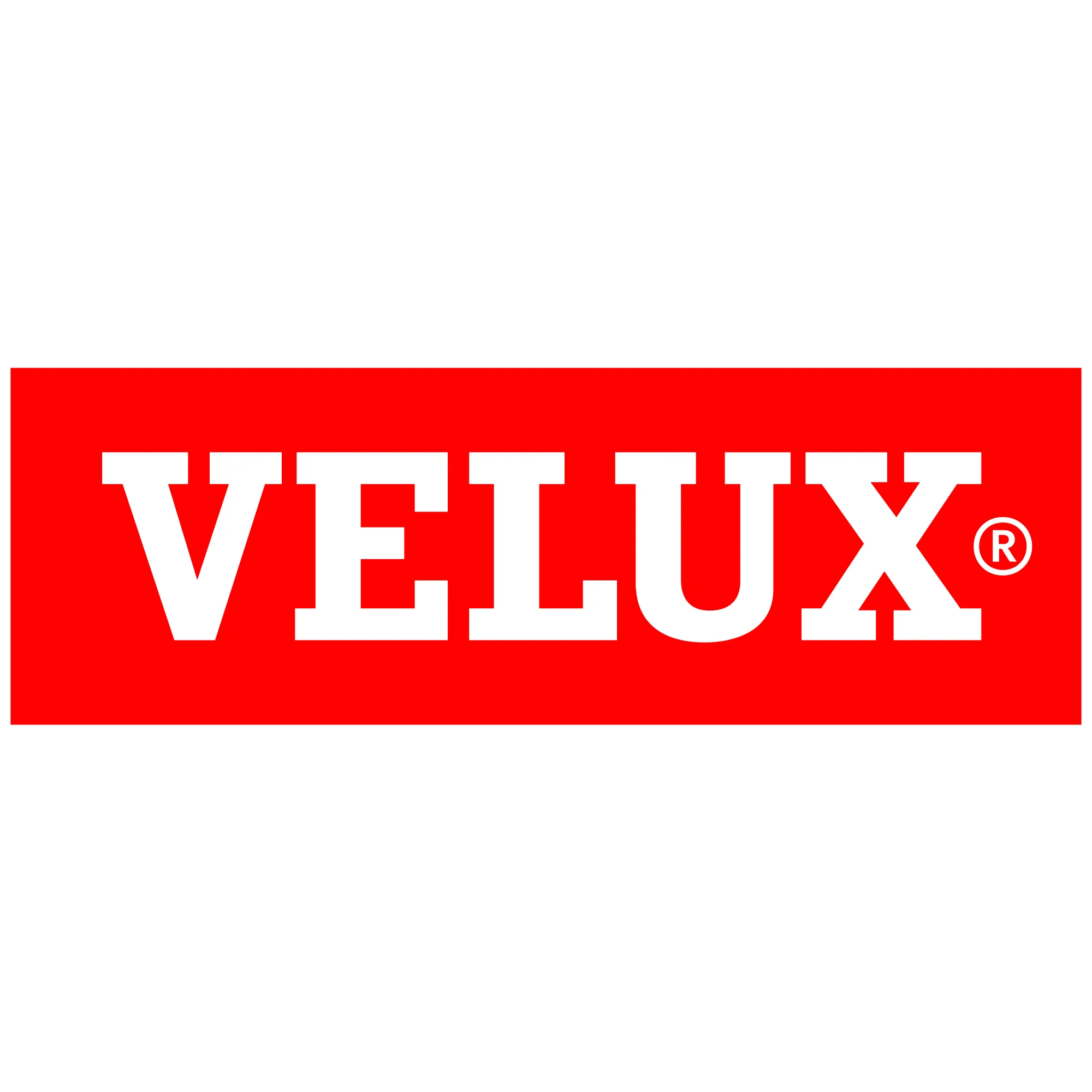 VELUX CVU 150100 0225Q Triple Glazed INTEGRA® Electric Flat Roof Window Base (150 x 100 cm)