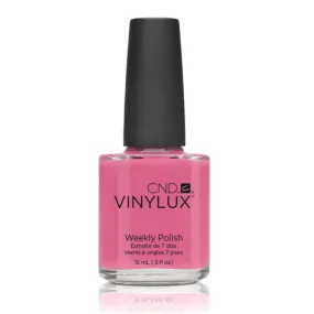 Vinylux Gotcha CND