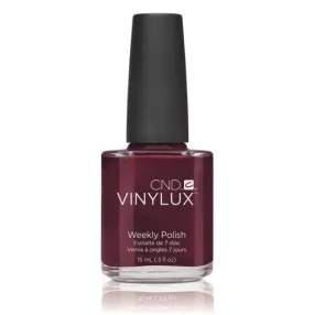 Vinylux Masquerade CND