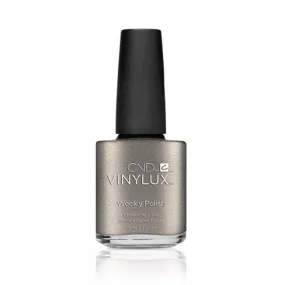 Vinylux Mercurial CND