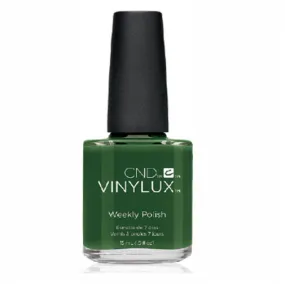 Vinylux Palm Deco CND