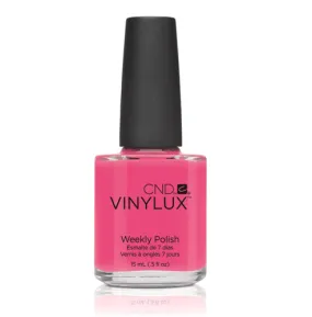 Vinylux Pink Bikini CND