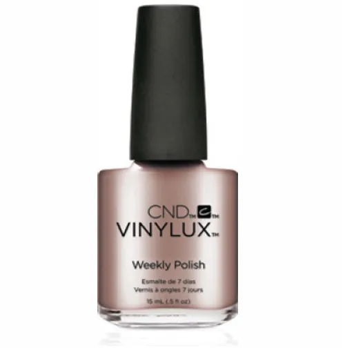 Vinylux Radiant Chill CND