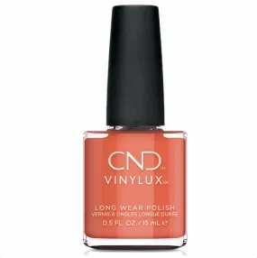 Vinylux Soulmate CND