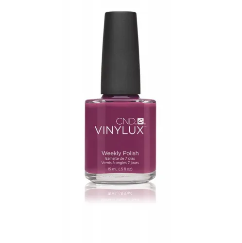 Vinylux Tinted Love CND