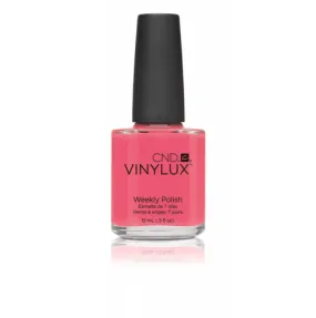 Vinylux Tropix CND