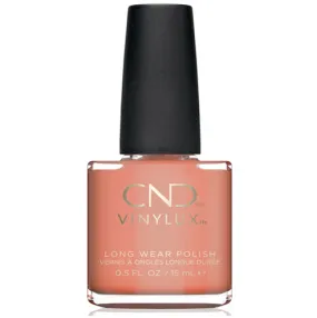 Vinylux Uninhibited CND