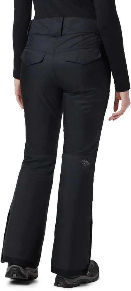 Women's Heather Honey II Pants