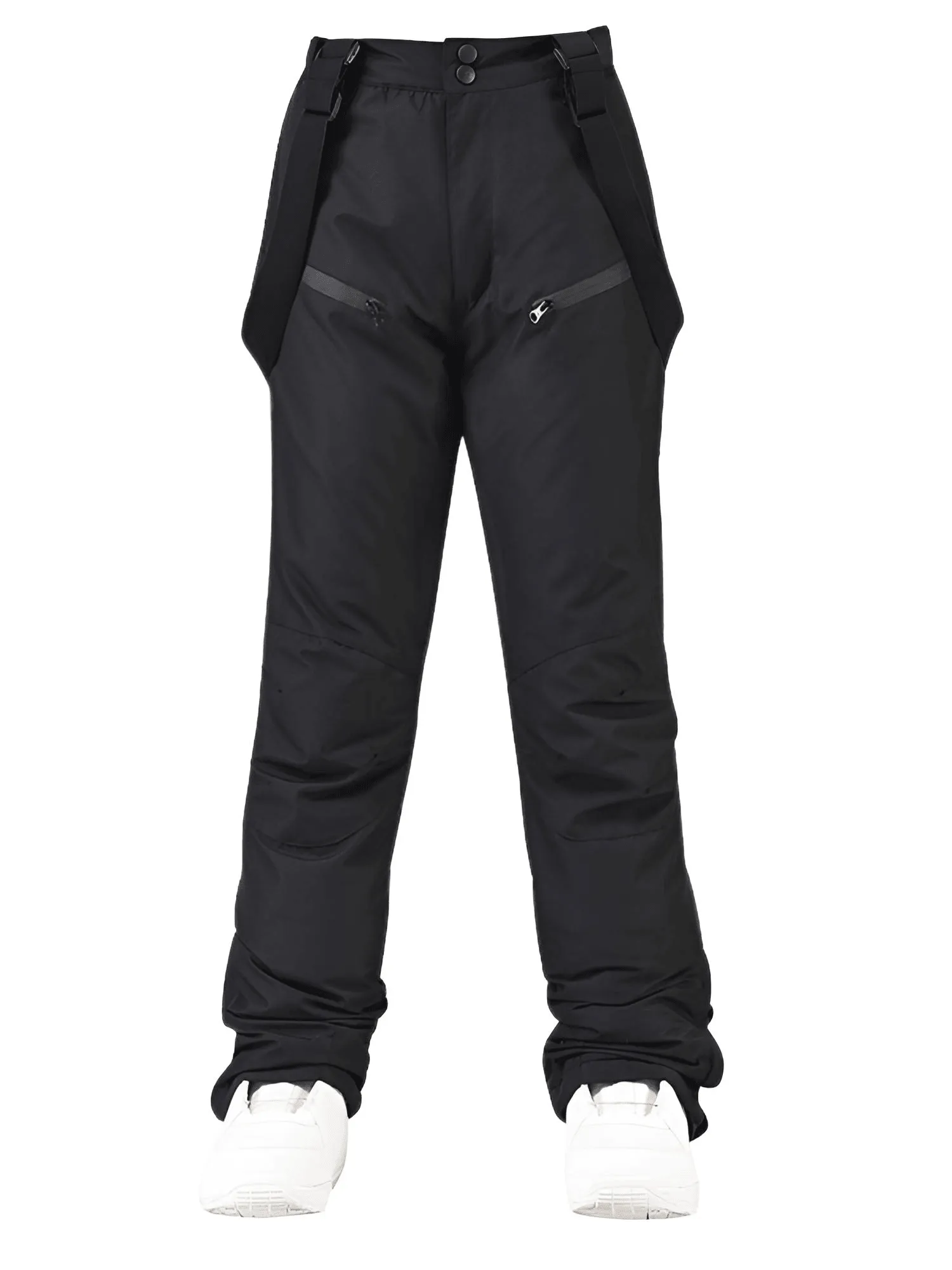 Women's High Quality Ski Pants