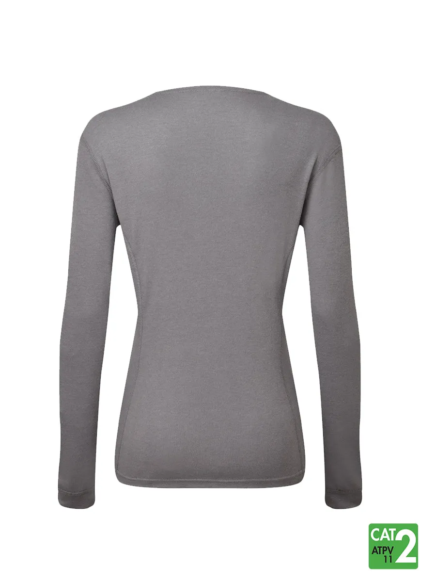 Women’s IFR BaseWear Top - 750