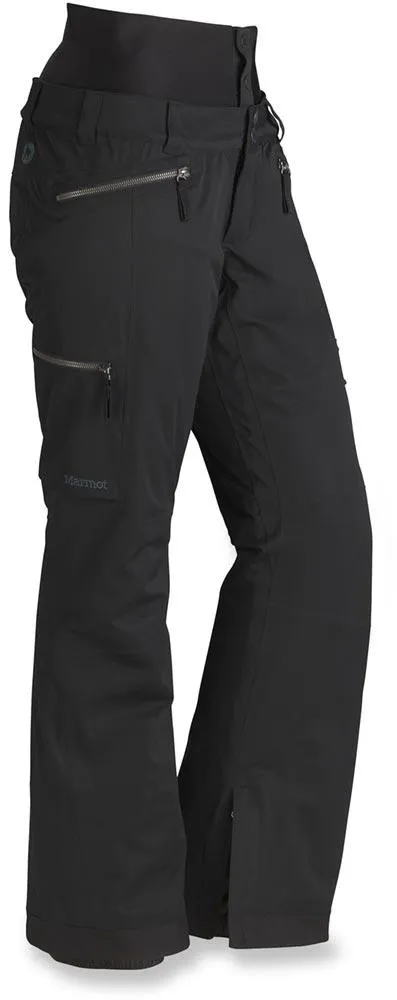 Women's Jezebel Snow Pants