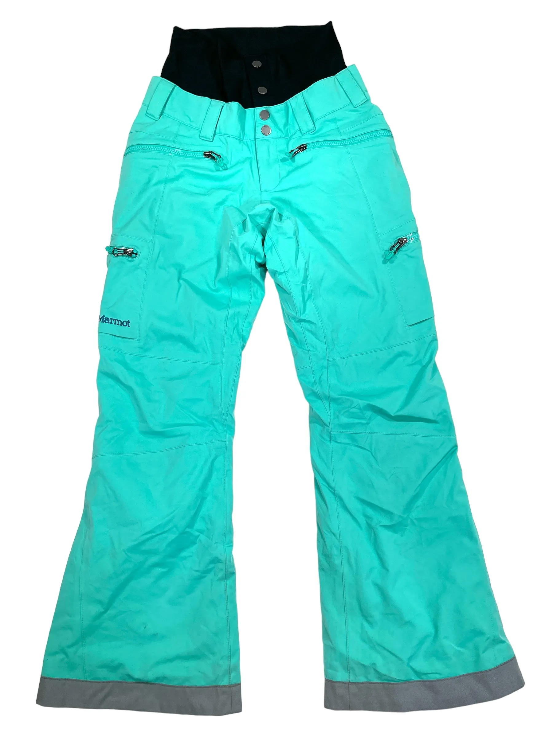 Women's Jezebel Snow Pants